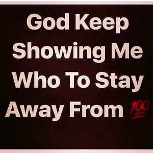 Meet your Posher, Ivory